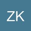zachkozlowski